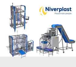 Niverplast