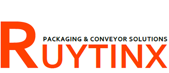 Ruytinx packaging & conveyor solutions